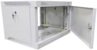 TSn 19 6U450WM