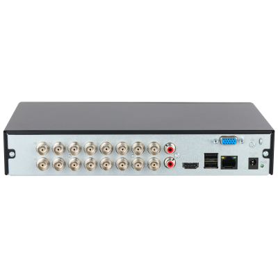 DH-XVR1B16-I/T