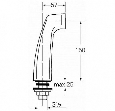 Simplex 4100-2303