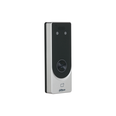 DHI-ASI3103F-MEPW