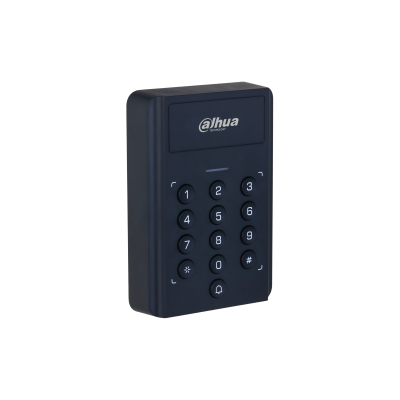 DHI-ASI1201BL-D