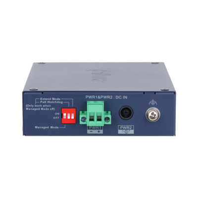 DH-CHS4206-4GT-60