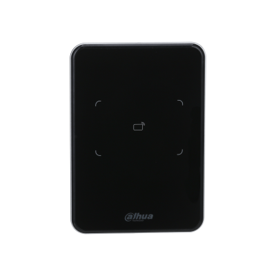 DHI-ASR2100A-ME
