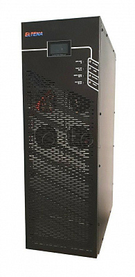 EN-MXE20 WB