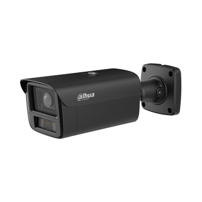 DH-IPC-HFW5459ZP-Z4HE-PV-PRO