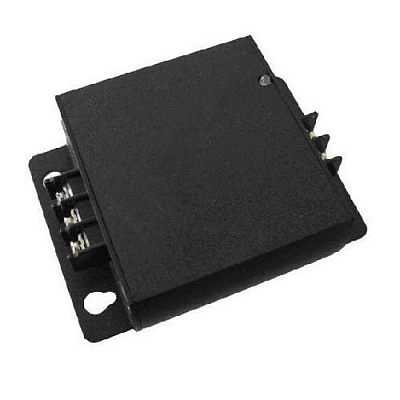 SP001P-AC220