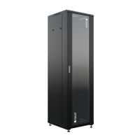 SKAT TB-42R660GF-B