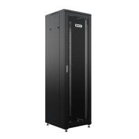SKAT TB-42R660PF-B