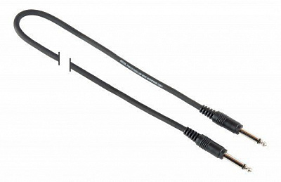 GC004/1M
