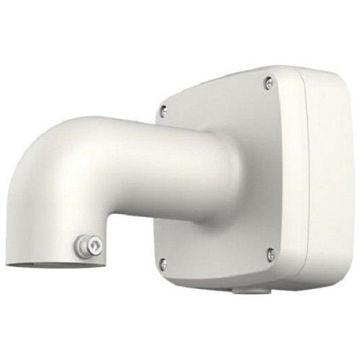 DH-PFB302S