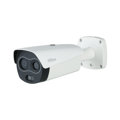 DHI-TPC-BF2241-LB7F8-EAU