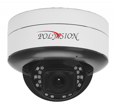 PDL-IP2-B1.9MPA v.5.8.9