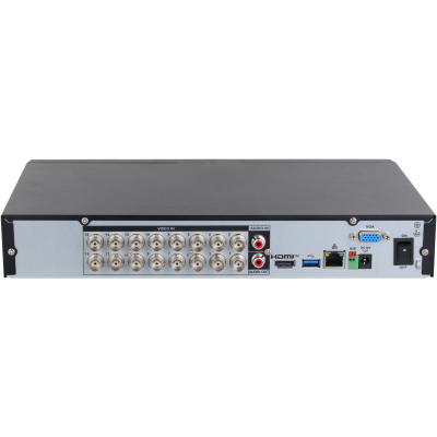 DH-XVR5116H-4KL-I3/T