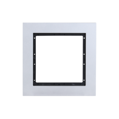 VTM77