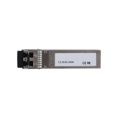 TSFP-1550-40-SMF