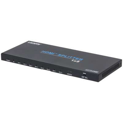 DH-PFM742-4K