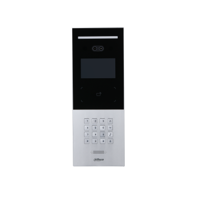DHI-VTO6531F-S2
