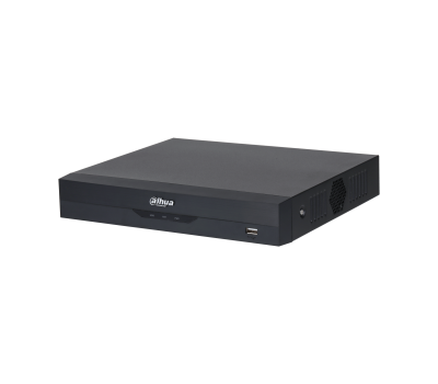 DH-XVR5116HS-I3