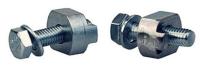 AL-150-300-K