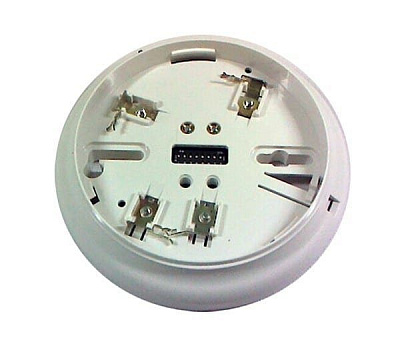 Simplex 4098-9795