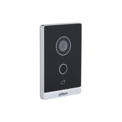 DHI-VTO2211G-WP-S2