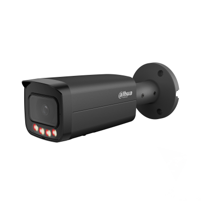 DH-IPC-HFW21249TP-S-IL-0360B