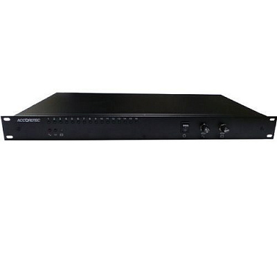 ББП-80х1 v.16 RACK 1U