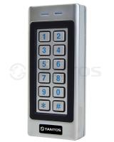 TS-KBD-EM-IP66 Metal
