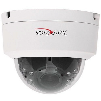 PDL1-IP2-V12MPA v.5.5.8
