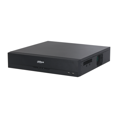 DH-XVR5832S-I3