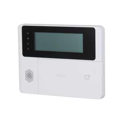 DHI-ARK32C-RW2(868)
