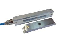 AL-FM-S01-G24B (кабель 8 м)