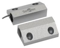 ST-DM130NO-SL
