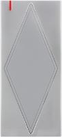 TS-CTR-EMF Metal