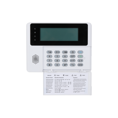 DHI-ARK32C-RW2(868)