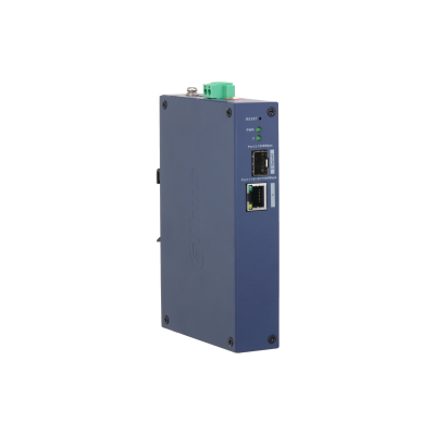 DH-CHS4102-1GT