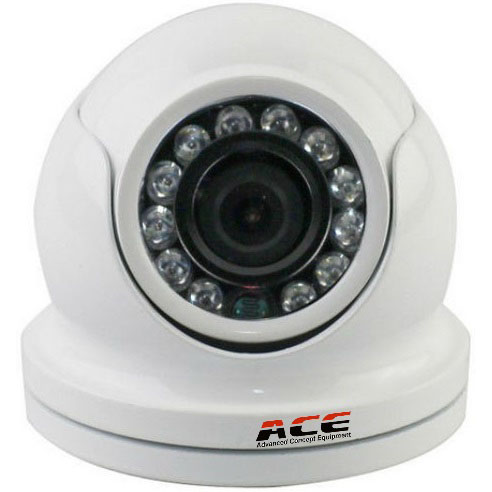 ACE-IMB50SHD