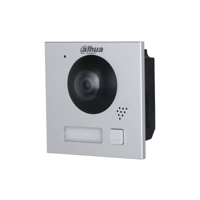 DHI-VTO4201F-P1
