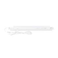 SKAT TB Light 150-G