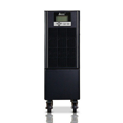 DL-SVC-GT31-20KL/А2