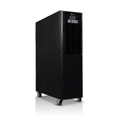 DL-SVC-BP-PTS-10KLS/А2