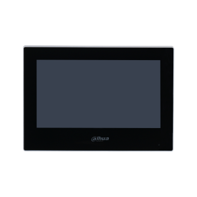 DHI-VTH2621G-P