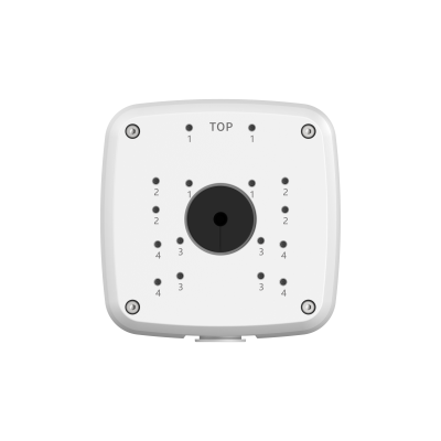 DH-PFA3330S