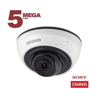 SV3210DR