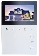 Elly S (VZ или XL)