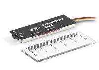 Stelberry M-90HD