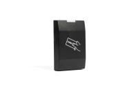 SPRUT RFID Reader-16BL