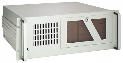 HR-4015