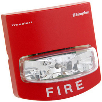 Simplex 4906-9109