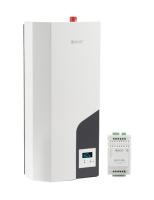 SKAT Silver StS-6 + SKAT E UPN 220/63А